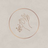 di_store777