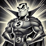 The Liquidator Solana - Join Portal