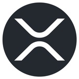 Ripple Coin $XRP