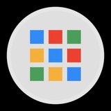 Language Translator AI Portal