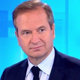 Guillaume Roquette