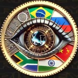 Stellar BRICS