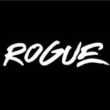 Rogue Trader