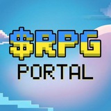 MMO$RPG ENTRY