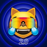 Mogcoin 2.0 Portal