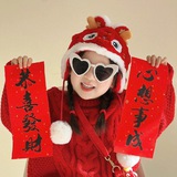 Beat快手抖音代发兼职集团（国际）