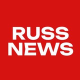 RUSSNEWS