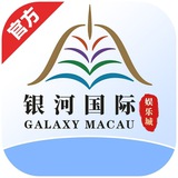 银河国际官方招商频道