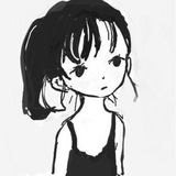 @pSawakou