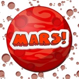 Og Mars Sol CTO
