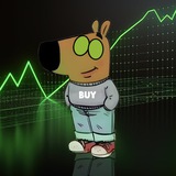 Just buy and chill $CHILLBUY