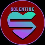 SOLENTINE | PORTAL