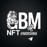 GBMNFT