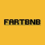 FART BNB