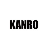 Vitaliks Charity $KANRO