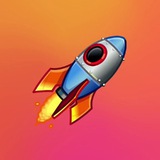 Tron pump