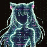 CATGF Community