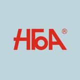НБА. Новая Барная Ассоциация