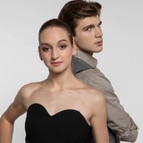 Rybakova🔥Makhnonosov