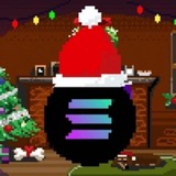 $SOLMAS Portal