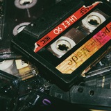 watch the tapes