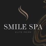 Smile Spa Клиника