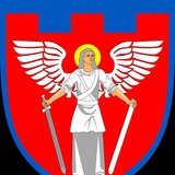 114 Бригада ТРО