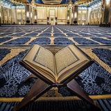 محاضرات خليك اونلاين ملخصات