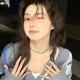 霞姐发财库