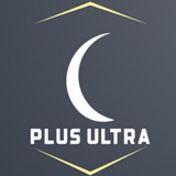 Plus Ultra