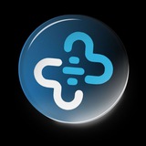 Medivine AI Community