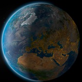 Границы и Дороги | Актуальное от Уголька