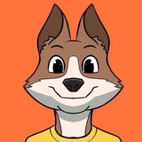 🐺🐕 AKELA 🐺🐕
