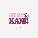 Oh My Kani, 08.00 - 23.00