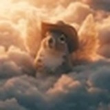 rippnut