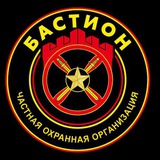БАСТИОН GROUP
