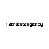 12talentsagency