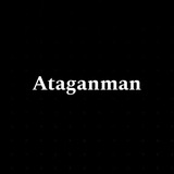 Ataganman | حب 🌼