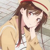 ZOE内核官方频道