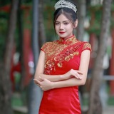 孟波盛世娱乐----新世界