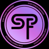 🏆SPF META🏆