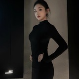 舞蹈系 南山 MiMi