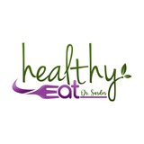 Dr. Sardor I Nutritsiolog