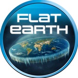 Flat Earth Society 🗺 ($FLATEARTH)