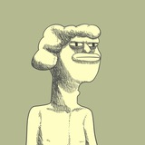MONDO