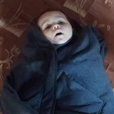مجازر الجولاني