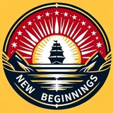 新启航(NB牛逼)
