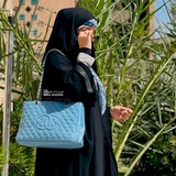 مُخملية