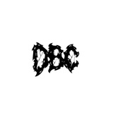 DBC