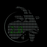 Goatseus Maximus 2.0 Portal